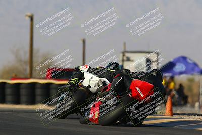 media/Apr-16-2022-CVMA (Sat) [[090b37c3ce]]/Race 14 Amateur Supersport Open/